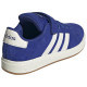 Adidas Grand Court 00s EL